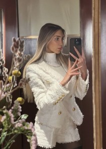 Фото проститутки Алина №21 в городе Видное