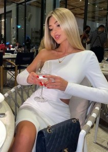 Фото проститутки Лина №3 в городе Видное