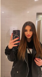 Фото проститутки Кима №6 в городе Видное