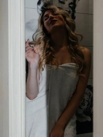 Фото проститутки Яся №3 в городе Видное