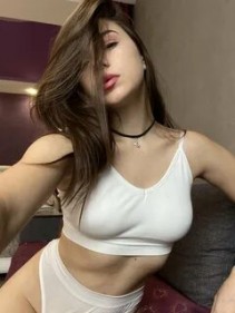 Фото проститутки Даша №2 в городе Видное