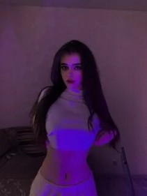 Фото проститутки Даша №3 в городе Видное