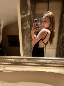 Фото проститутки Настя №4 в городе Видное