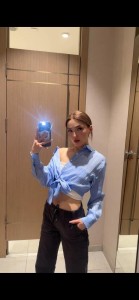 Фото проститутки Настя №2 в городе Видное