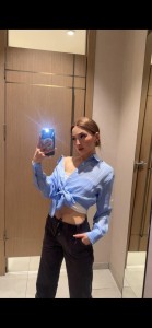 Фото проститутки Настя №5 в городе Видное