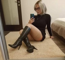 Фото проститутки Екатерина №3 в городе Видное