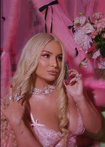 Фото проститутки Снежана №4 в городе Видное