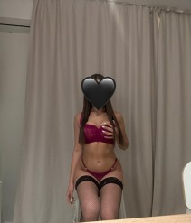 Фото проститутки Ирина №4 в городе Видное