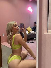 Фото проститутки Катя №2 в городе Видное