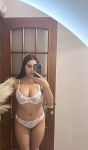 Фото проститутки Дарья без предоплат №3 в городе Видное