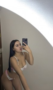 Фото проститутки Дарья без предоплат №4 в городе Видное