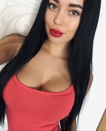 Фото проститутки Ирина №3 в городе Видное