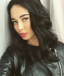 Фото проститутки Ирина №2 в городе Видное