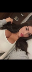 Фото проститутки Мария №4 в городе Видное