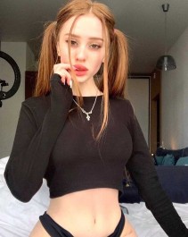 Фото проститутки Ксения №4 в городе Видное