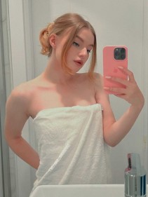 Фото проститутки Оля №4 в городе Видное