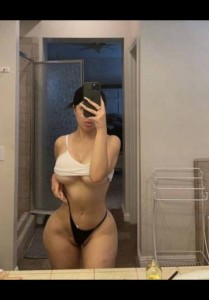 Фото проститутки Настя №4 в городе Видное