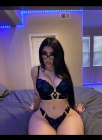 Фото проститутки Настя №3 в городе Видное