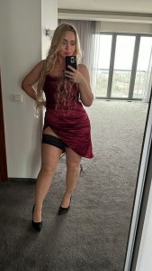 Фото проститутки Юля №4 в городе Видное