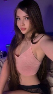 Фото проститутки Вика №2 в городе Видное