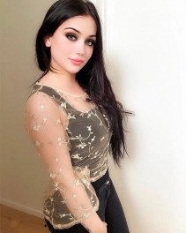 Фото проститутки Настя №3 в городе Видное