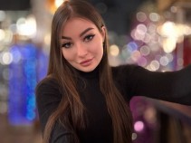 Фото проститутки Виктория №2 в городе Видное