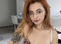 Фото проститутки Оля №2 в городе Видное