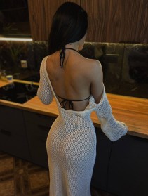 Фото проститутки Маша №2 в городе Видное