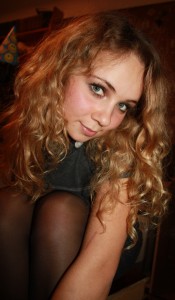 Фото проститутки Катя №2 в городе Видное