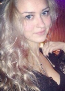 Фото проститутки Катя №5 в городе Видное