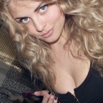 Фото проститутки Катя №3 в городе Видное