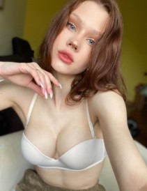 Фото проститутки Настя №2 в городе Видное