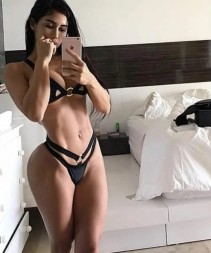 Фото проститутки Кристина №3 в городе Видное