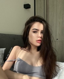 Фото проститутки Настя №3 в городе Видное