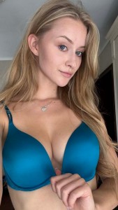 Фото проститутки Вика №2 в городе Видное