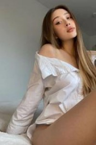 Фото проститутки Марина №3 в городе Видное