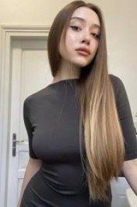 Фото проститутки Марина №2 в городе Видное