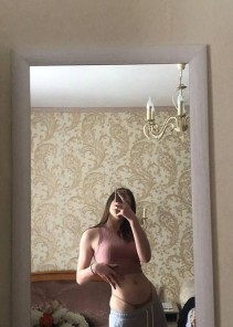 Фото проститутки Альбина №3 в городе Видное