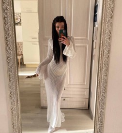 Фото проститутки Маша №1 в городе Видное