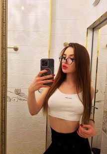 Фото проститутки Кима №1 в городе Видное