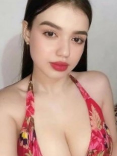 Фото проститутки Вика №1 в городе Видное