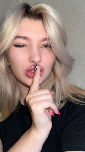 Фото проститутки Яся №1 в городе Видное