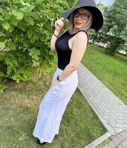 Фото проститутки Екатерина №1 в городе Видное