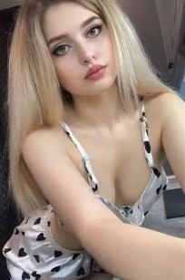 Фото проститутки Юля №1 в городе Видное