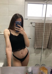 Фото проститутки Виктория №1 в городе Видное