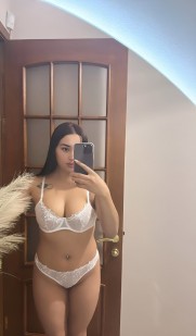 Фото проститутки Дарья без предоплат №1 в городе Видное