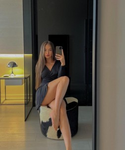 Фото проститутки Маша №1 в городе Видное