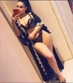 Фото проститутки Зарина №1 в городе Видное