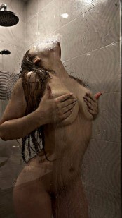 Фото проститутки Вероника №1 в городе Видное