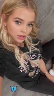 Фото проститутки Катя №1 в городе Видное